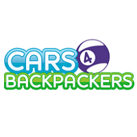 Cars 4 Backpackers, Cars 4 Backpackers coupons, Cars 4 Backpackers coupon codes, Cars 4 Backpackers vouchers, Cars 4 Backpackers discount, Cars 4 Backpackers discount codes, Cars 4 Backpackers promo, Cars 4 Backpackers promo codes, Cars 4 Backpackers deals, Cars 4 Backpackers deal codes
